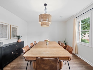 09-1701 Glendon Rd-MFW Media