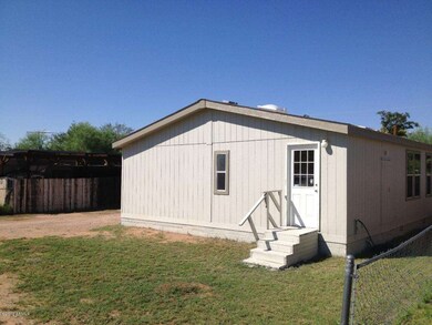 500 N 97th Place, Mesa, AZ 85207 - photo 3