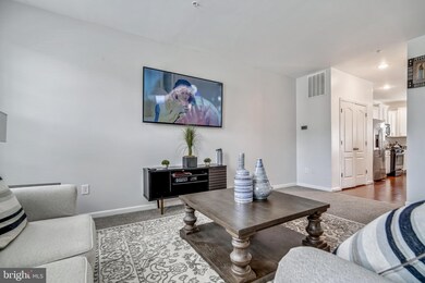 11489 Stockport Place, White Plains, MD 20695 - photo 4