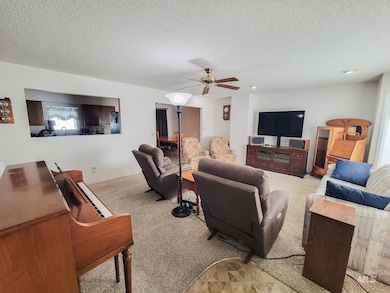 1815 Powers Dr, Lewiston, ID 83501 - photo 3