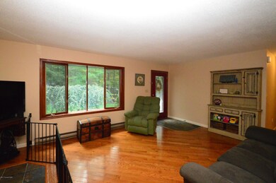 149 Pine Hollow Rd, Saylorsburg, PA 18353 - photo 6