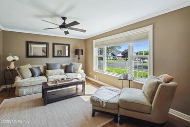 7 Albatross Dr, Howell, NJ 07731 - photo 6