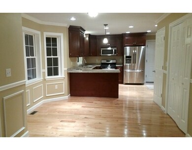 21 A f Putnam Rd, Charlton, MA 01507 - photo 6