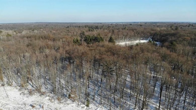 80 acres Crescent Rd, Warrens, WI 54666 - photo 2