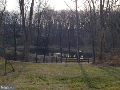 15 Cooper Field Ct, Phoenix, MD 21131 - photo 2