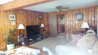 303A S Nectar Ave, Galloway, NJ 08205 - photo 6