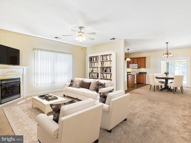 105 Sarvis Ct, Stephens City, VA 22655 - photo 3