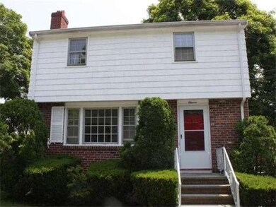 11 Westland Terrace, West Newton, MA 02465 - photo 3