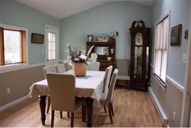 19 Woodridge Rd, Monson, MA 01057 - photo 4