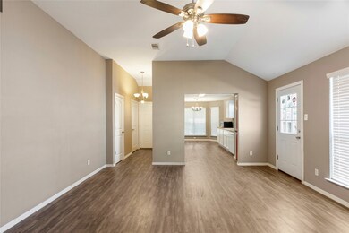 17818 Bullis Gap Dr, Hockley, TX 77447 - photo 4