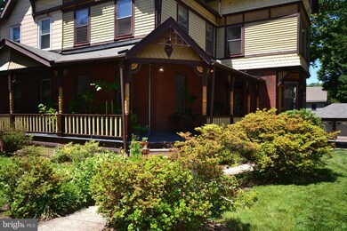 47 W La Crosse Ave, Lansdowne, PA 19050 - photo 2