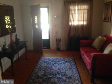 4247 Clay St NE, Washington, DC 20019 - photo 3