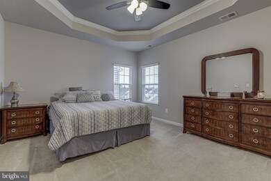 1904 Regiment Way, Frederick, MD 21702 - photo 6