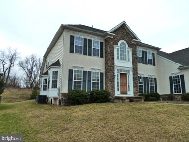 941 Masters Way, Harleysville, PA 19438 - photo 3