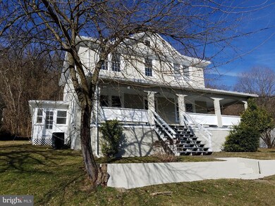 15 Touchdown Alley, Berkeley Springs, WV 25411 - photo 5