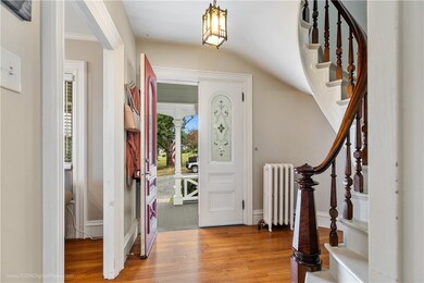 1690 Main Rd, Tiverton, RI 02878 - photo 7