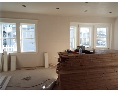 10 Hersey Place unit 10, Quincy, MA 02169 - photo 5