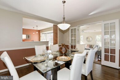 1011 Potomac Ln, Alexandria, VA 22308 - photo 7