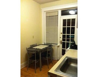 153 Strathmore Rd unit 7, Brighton, MA 02135 - photo 3