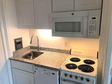 84 Charles St unit 6, Boston, MA 02114 - photo 2