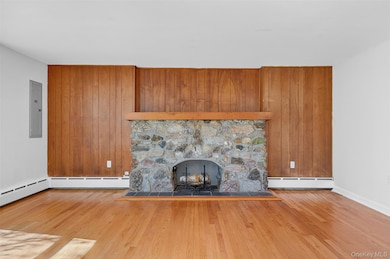 86 Gardnertown Rd, Newburgh, NY 12550 - photo 6