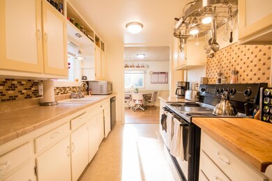 370 Willow Glen Dr, Kalispell, MT 59901 - photo 7