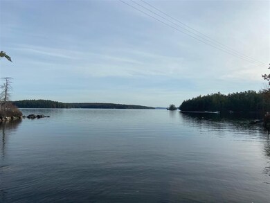 102 Cow Island, Tuftonboro, NH 03894 - photo 3