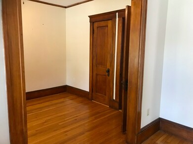 139 Winsor Ave unit 1, Watertown, MA 02472 - photo 5