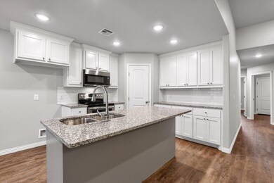 131 North Meadows, Pottsboro, TX 75076 - photo 6