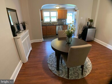 142 Mallory St, Philadelphia, PA 19127 - photo 7