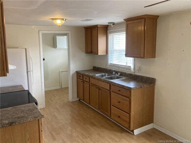 131 Sycamore Dr S, Hanover, IN 47243 - photo 6