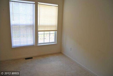 1902 Golden Morning Dr, Bowie, MD 20721 - photo 5