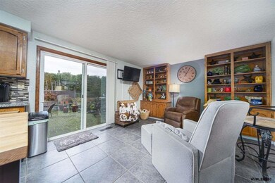 1467 Jodelle Ct N, Keizer, OR 97303 - photo 7