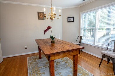 9226 Fair Hill Ct, Mechanicsville, VA 23116 - photo 6