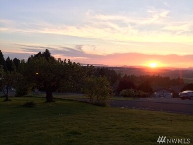 20876 Hermway Heights Rd, Mount Vernon, WA 98274 - photo 3