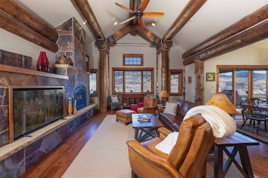 1330 Golden Eagle Rd, Silverthorne, CO 80498 - photo 4