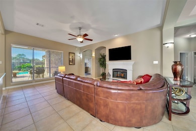 21463 Hannover Pines Dr, Spring, TX 77388 - photo 7