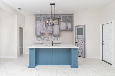 154 Spanish Oak Dr, Alamo, TX 78516 - photo 3