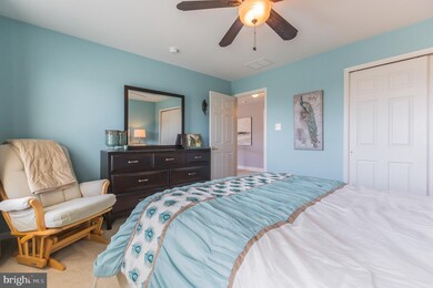 51 Providence Rd, Mickleton, NJ 08056 - photo 3