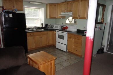 176 Mallard Way unit 1, Waltham, MA 02452 - photo 7