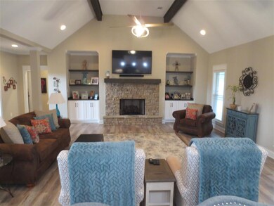 265 Elsa Way, Byron, GA 31008 - photo 6