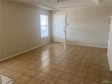 2618 Presidio Dr, Edinburg, TX 78539 - photo 3