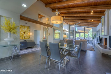 9229 E Whitethorn Cir, Scottsdale, AZ 85266 - photo 7