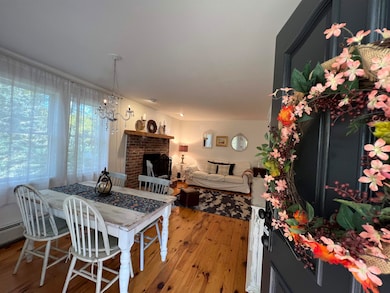 2599 Route 100, Wardsboro, VT 05355 - photo 3