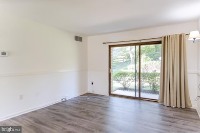 17816 Buehler Rd unit 163, Olney, MD 20832 - photo 5