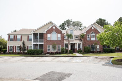 1518DeenePark-1