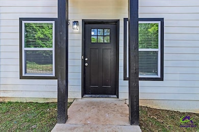 3474 Majestic Ct, Macon, GA 31217 - photo 7