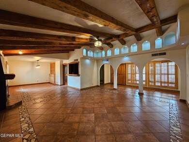 1941 Septiembre Dr, El Paso, TX 79935 - photo 5