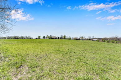 000 Lawrence 2210, Aurora, MO 65605 - photo 6