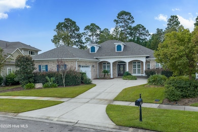 1715 Stillwood New Roof MLS-10